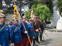 Aspern 4