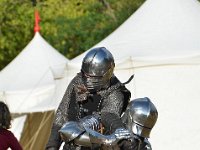 DSC 01 (40)
