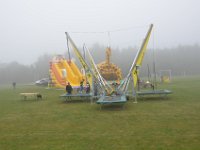 DSC 6169
