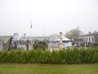 DSC 6170
