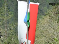 DSC 16