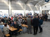 Angelobung AAB3 Hochleithen 58