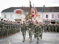 Angelobung Aufklärungs und Artilleriebataillon 3  Angelobung Aufklärungs und Artilleriebataillon 3 in Laa an der Thaya am 18 10 2025