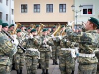 Angelobung Aufklärungs und Artilleriebataillon 3  Angelobung Aufklärungs und Artilleriebataillon 3 in Laa an der Thaya am 18 10 2025