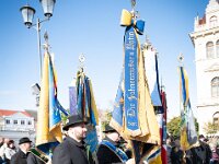 Angelobung Aufklärungs und Artilleriebataillon 3  Angelobung Aufklärungs und Artilleriebataillon 3 in Laa an der Thaya am 18 10 2025