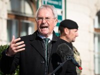 Angelobung Aufklärungs und Artilleriebataillon 3  Angelobung Aufklärungs und Artilleriebataillon 3 in Laa an der Thaya am 18 10 2025