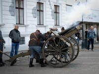 Angelobung Aufklärungs und Artilleriebataillon 3  Angelobung Aufklärungs und Artilleriebataillon 3 in Laa an der Thaya am 18 10 2025