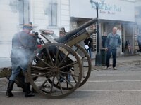 Angelobung Aufklärungs und Artilleriebataillon 3  Angelobung Aufklärungs und Artilleriebataillon 3 in Laa an der Thaya am 18 10 2025