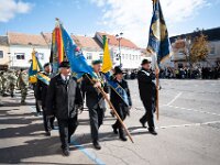 Angelobung Aufklärungs und Artilleriebataillon 3  Angelobung Aufklärungs und Artilleriebataillon 3 in Laa an der Thaya am 18 10 2025