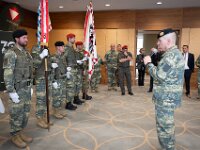 Angelobung Aufklärungs und Artilleriebataillon 3  Angelobung Aufklärungs und Artilleriebataillon 3 in Laa an der Thaya am 18 10 2025