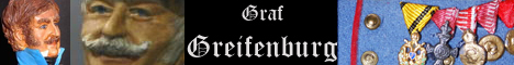 http://www.graf-greifenburg.at